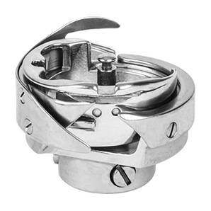 10129中厚料旋梭工业缝纫机D530-1HOOKS