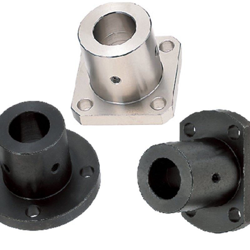 长导向型光轴固定座导向轴支座 轴座 STHRBL,搬运/仓储/物流设备,其他起重搬运设备,淘宝优惠券,粉丝福利购,淘宝优惠卷