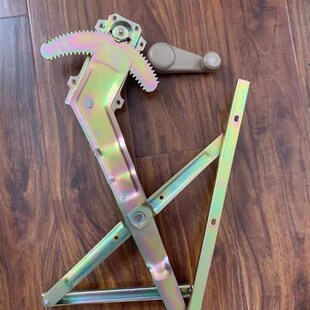 徐工吊车12吨16吨20B25E50驾驶室玻璃升降器 徐工吊车玻璃升降器