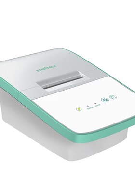 北京天星TX-900SA赛多利斯MCA系列专用天平针式普通纸打印机