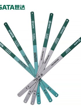 工具锯弓钢锯条93406 93407 93408 93417 93416 93418 93411