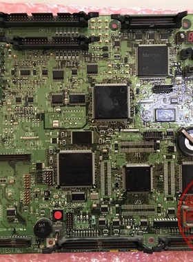 电梯配件/东芝电梯/主板/PU板/PU-250D2/UCE1-580C2/PU-250E2