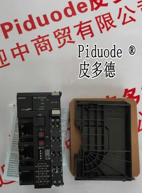 NX-ID3417 NX-ID3444 NX-ID3443 NX-ID4342 数字输入单元模块