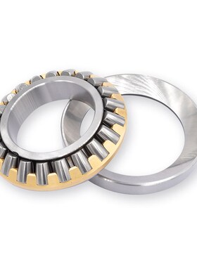 洛阳SKTY推力调心滚子轴承 29336 29338 29340 29344 29348 M