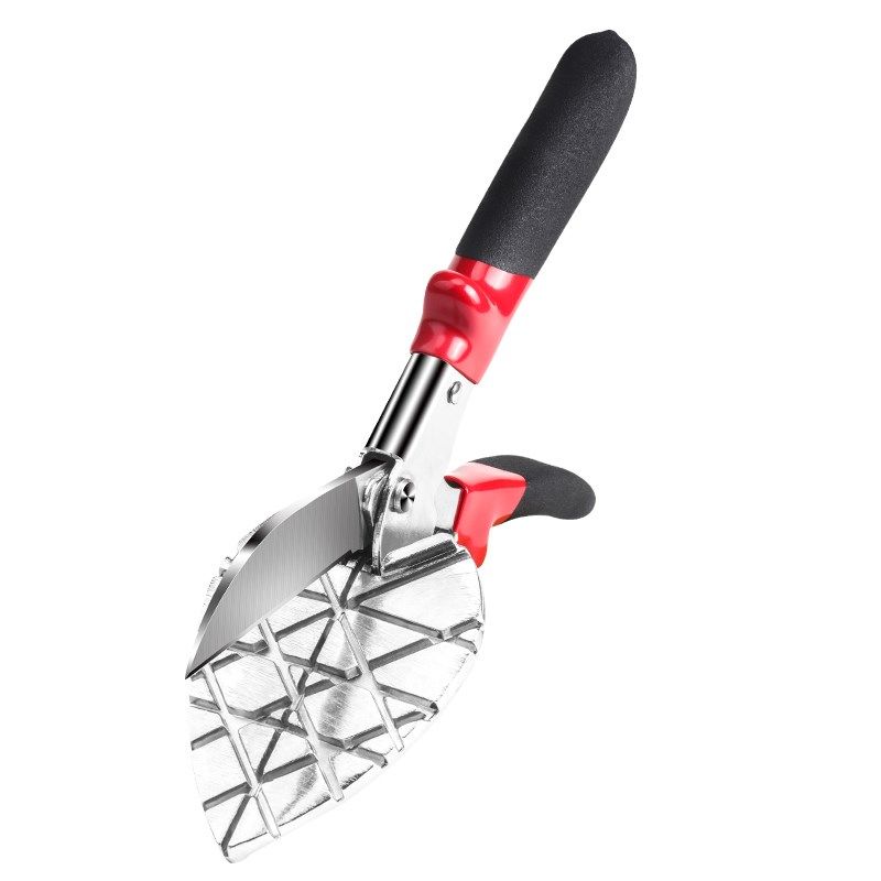 木工扣条角度剪刀两用一次成型折边钳线槽剪线条专用卡条封边神器,搬运/仓储/物流设备,其他起重搬运设备,淘宝优惠券,粉丝福利购,淘宝优惠卷