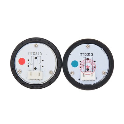电梯按钮 MTD313 奥的斯圆形按钮/KA313全包不锈钢/电梯配件 全新