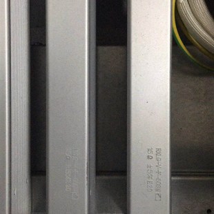 电梯配件/东芝电梯/电阻/回生/制动/RXLG-V-F-500W 155%/10