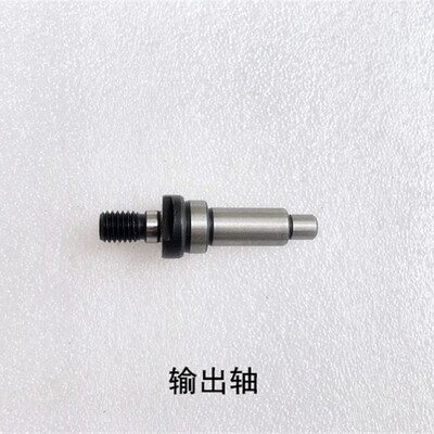 先川金蝉巨蜥新款71003X角磨机转子定子碳刷齿轮箱铝头壳机壳开关