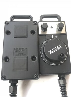 代替兄弟钻铣中心机手轮TC-S2A/S2C/S2Dz手轮HP-V01-2Z1国产东侧