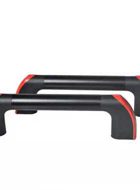 管状拉手 PULT-W26-L150 L180 L200 250 300 320 350 400 450 500