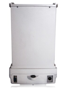 幸运 FA2604实验室高精度微量万分之一分析电子天平0.0001g 0.1mg