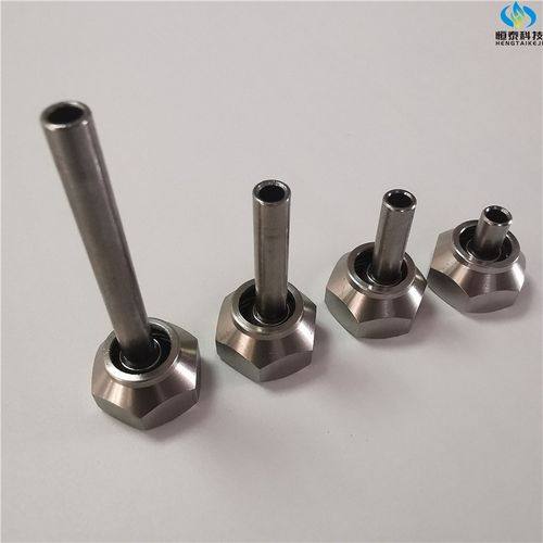 螺纹厂家直销M16内喷嘴配件刀架内冷喷水嘴刀塔加长喷锥形全套
