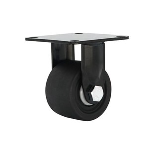 31替代型脚轮CEL41 D50 CEM01 D65 CEL41 D75