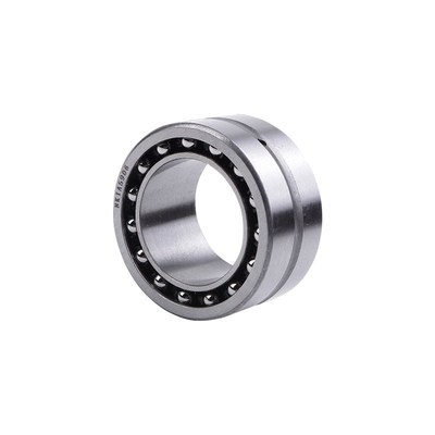 角接触钢球滚针NKIA组合轴承5901 5902 5903 5904 5905 5906 5907