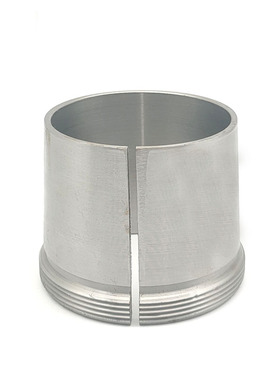 哈尔滨退卸衬套AH2344 AH2348 AH2352 AH2356 AH2360 AH2364