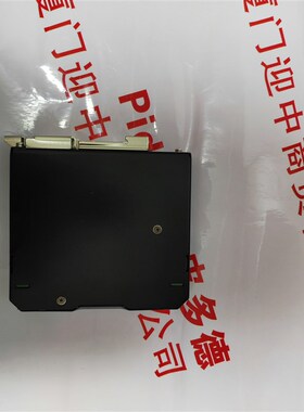 S8VK-T12024 S8VK-T24024 S8VK-T48024 S8VK-T96024 开关电源