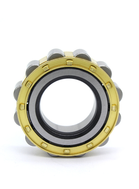 哈尔滨圆柱滚子轴承NF304 305 306 307 308 309 310 311 312 EM