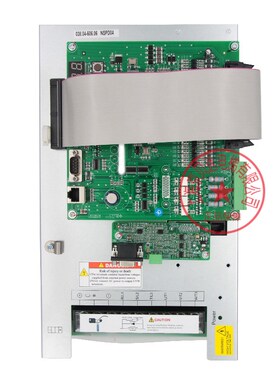 适用于新时达电梯AS380D一体机7.5/11/15/18.5/22KW变频器4T0011D