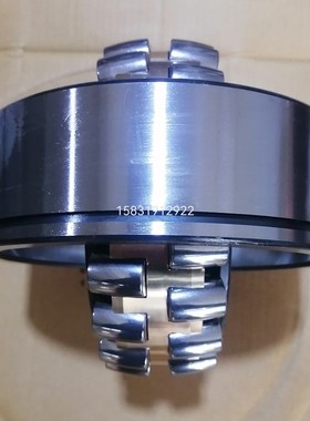 哈尔滨调轴承 23122 23124 23124   23128 CAN 不带油槽 3214A