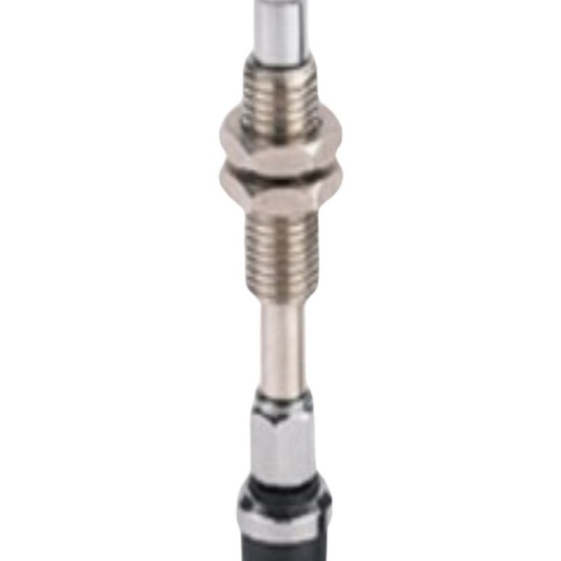 怡合达真空吸盘WEJ51-d10-d13-d16-d20-d25-d2-WEM11-12-J-10-6-4