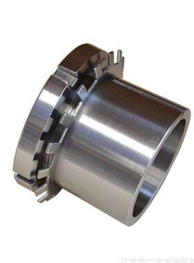 紧定套 H318 80*65MM 配轴承1218K 1318K 2218K 22218K等