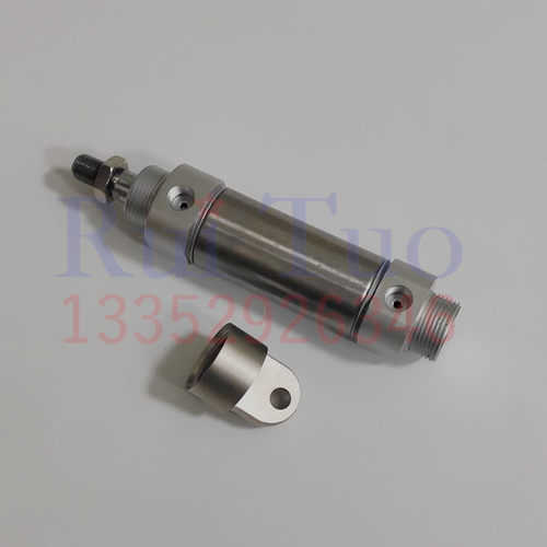 小森气缸 靠版气缸 墨辊气缸 CM2C40-D1340-50 40*50 小森机气缸