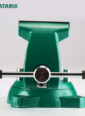 工具70841台虎钳70842 70843 70845 70851 70852 70853 70854