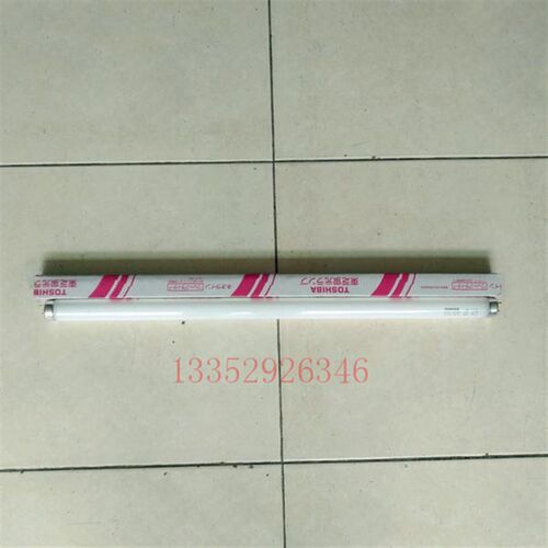 小森机灯管 小森收纸灯管 L40 S40 进口光管 长580
