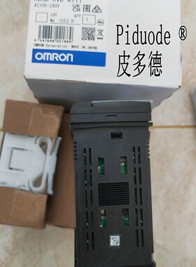 K3HB-CNB-L1AT11 K3HB-CNB-L2AT11 K3HB-CNB-A-DRT1脉冲表