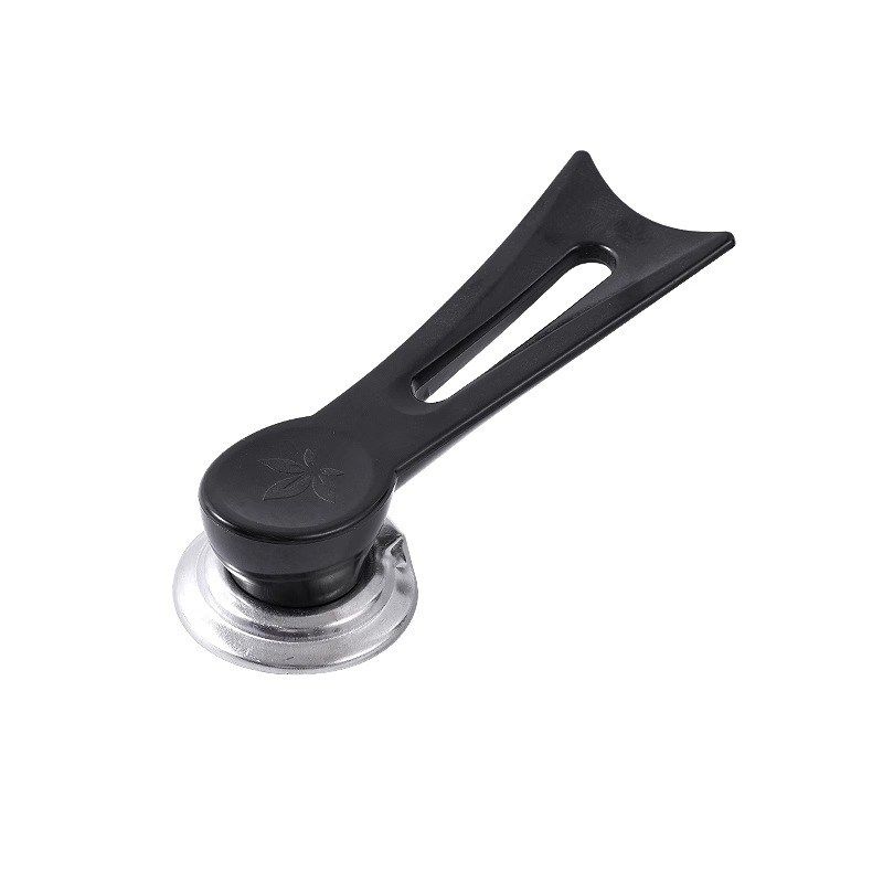 可立式锅盖把手配件通用大孔防烫帽炒锅奶锅铁玻璃锅盖手柄不锈钢,搬运/仓储/物流设备,其他起重搬运设备,淘宝优惠券,粉丝福利购,淘宝优惠卷