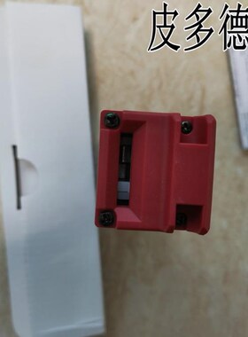 D4SL-N2NFG-D D4SL-N2EFG-D D4SL-N2FFG-DD4SL-N2HFG-D安全门开关