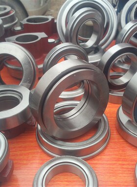 离合器分离轴承81NZ5780 70CL5761F0 70CL5782F0 85CL5787F0