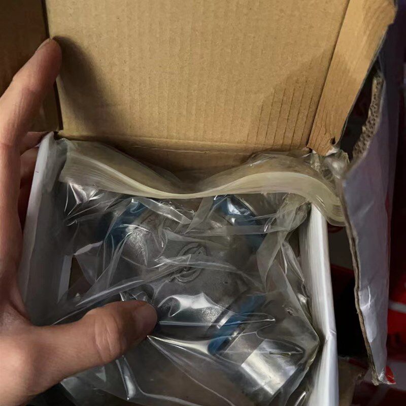 万向节 十字轴承 EQ140 -3  16*38.5 CA-1160K2 EQ-153 39*110