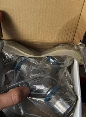 万向节 十字轴承 EQ140 -3  16*38.5 CA-1160K2 EQ-153 39*110