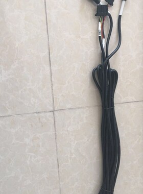 电梯配件/东芝电梯/光幕线/SSGM-154TF/134TC/154TC/CV330/620