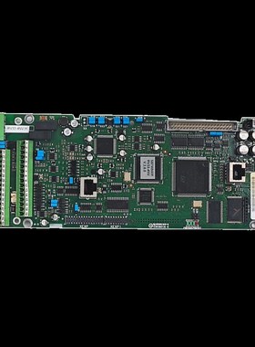 西威变频器主板AVY主板V3.6.0.0电梯配件S87W9AM超长质保RV33-4NV