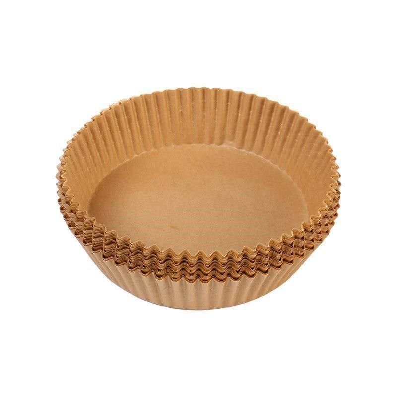 空气炸锅专用纸烤盘吸油纸垫纸家用食物硅油纸锡纸碗烘焙纸食品级,搬运/仓储/物流设备,其他起重搬运设备,淘宝优惠券,粉丝福利购,淘宝优惠卷