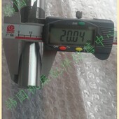 丝杠 斗山机床专用配件正品 PUMA215 X轴滚珠螺杆L30412066现货