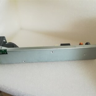 艾默生M225S1Z 包邮 A02监控模块 现货 艾默生电源监控 全新拆机