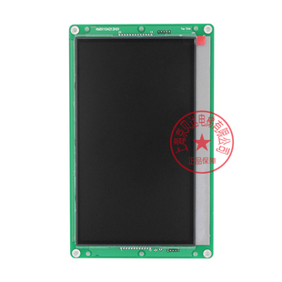 G11黑屏 KM51104212G01全新 KM1373017G01蓝屏 通力9寸液晶显示板