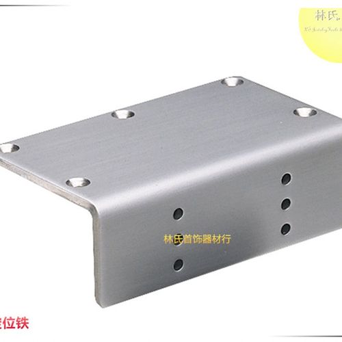 金工桌木台塞 移动夹式台塞 首饰功夫台执模维修工作台木打金工具