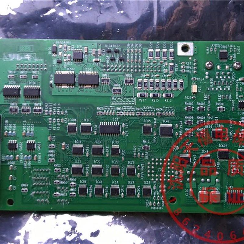 电梯配件/东芝电梯主板/CV330A PU板/东芝电梯PU-MLT2/PU-MLT2-A,纺织面料/辅料/配套,服装加工设备,淘宝优惠券,粉丝福利购,淘宝优惠卷