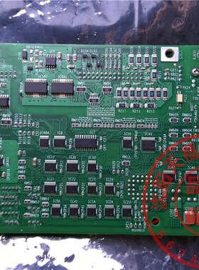 电梯配件/东芝电梯主板/CV330A PU板/东芝电梯PU-MLT2/PU-MLT2-A