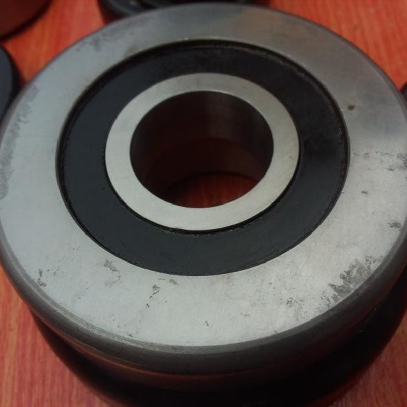 叉车门架滚轮轴承 30*90*22  30*89*25  35*82*27  35*78*23