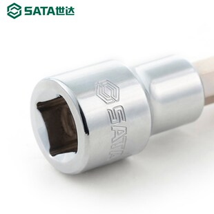 25105 工具花形旋具套筒头25101 25104 25103 25106 25102