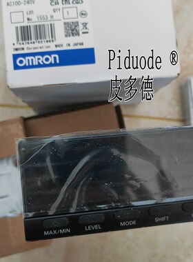 K3HB-PNB-AT11 K3HB-PPB-A1 K3HB-PPB-AT11 K3HB-CNB-A1脉冲表