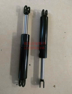 日立支撑杆替代品 网屏印刷机撑杆 40NA HITACHI CTP