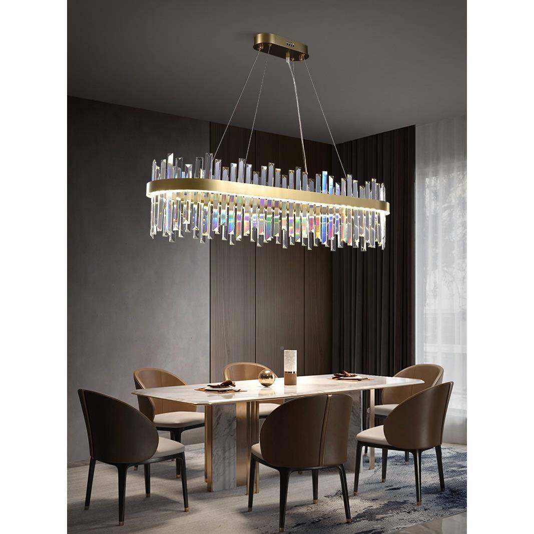 轻奢水晶灯客大厅灯后现代灯具餐厅卧室吊灯简约现气LE代吊MX1902,家装灯饰光源,智能吊灯,淘宝优惠券,粉丝福利购,淘宝优惠卷