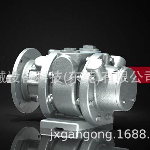 工业级大率气动马达16AM-FR-13正反转大适919扭矩可应重载功应V用