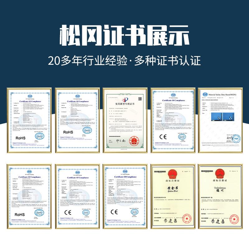 汽霍制动永磁直流行星编式尔码减速电机T-42GP-775SMT-42GP--AB车